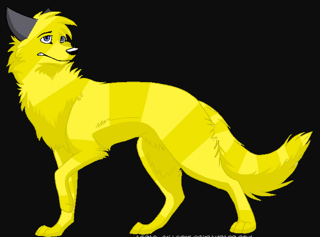 File:GoldieBear -2.png