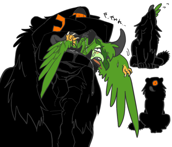 File:1338843947.mick39 colo.png