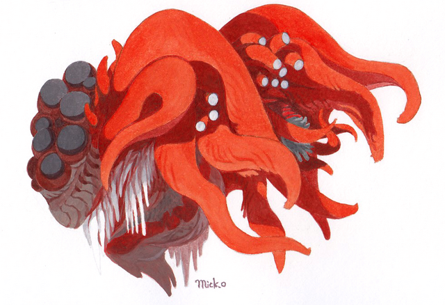 File:Tals actinia.png