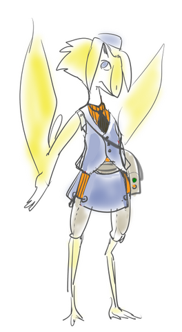 File:Liam.png