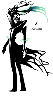 1312375060.mick39 rowna