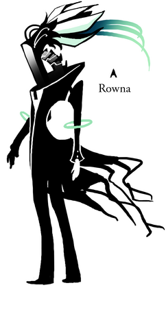 File:1312375060.mick39 rowna.png