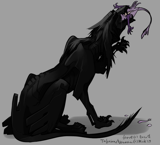 File:1377512129.mick39 furue eat.png