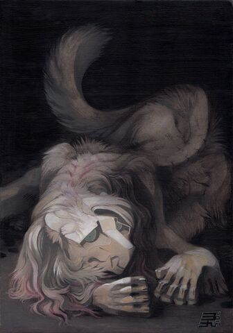 File:Shiori.jpg