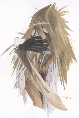 File:Yane the Talyxian Stalker.png