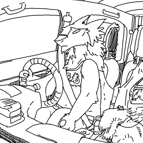 File:Car.png