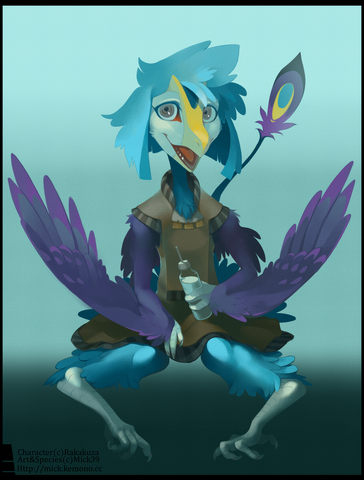 File:1346346068.mick39 kuza.png