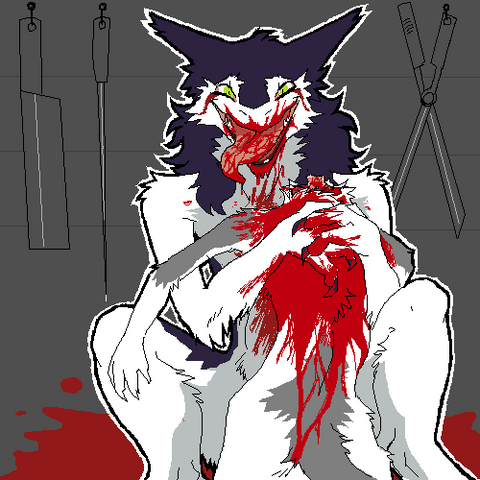 File:IMG 000042.png