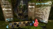 Snapshot 006
