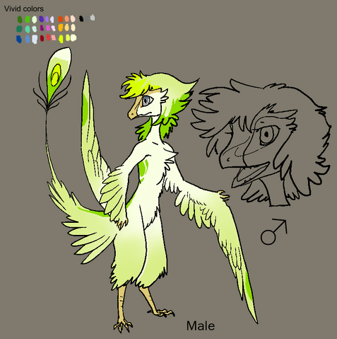 File:Malenev.png