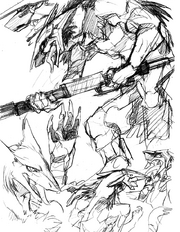 Newsergal2