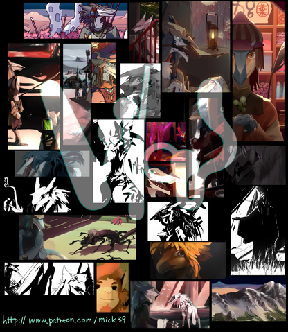 File:Patreon.png
