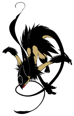 File:129072623872.jpg