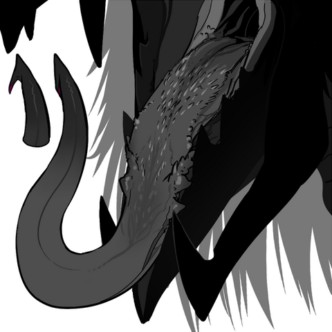 File:1390394256.colo-hungry べろ2.png