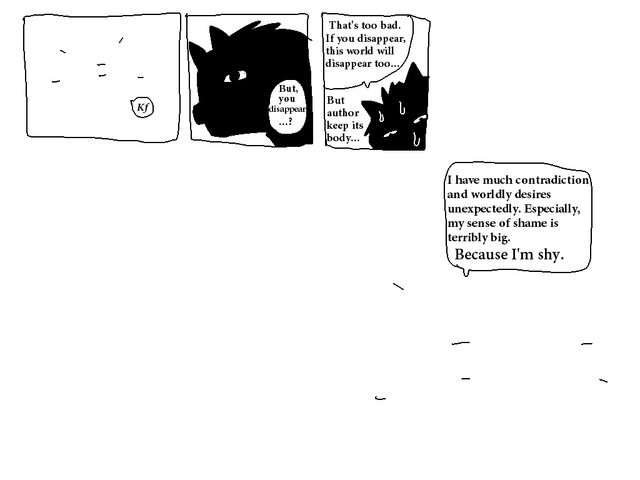 File:Fluff4.png
