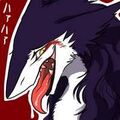 Thumbnail for version as of 08:27, March 18, 2014