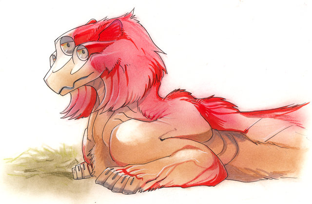 File:1326206770.mick39 yuzu.png