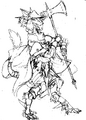 Thumbnail for version as of 01:56, October 5, 2015