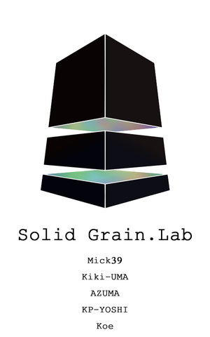 File:1372073026.solidgrain.lab solidgrain lab5.png