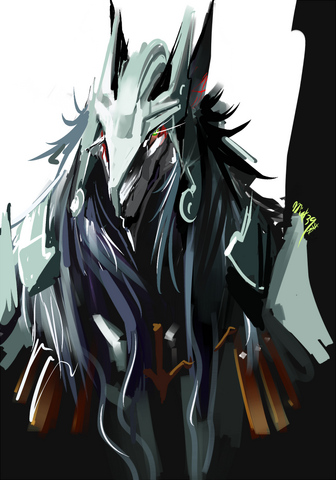 File:1394087760.colo-hungry rain.png