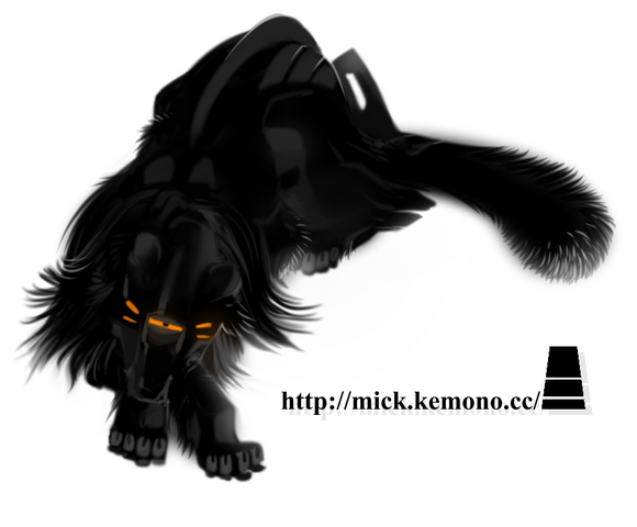 File:Tumblr m9dph65QRx1rs8rd3o1 r1 1280.png