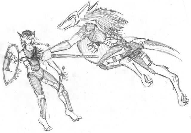 File:Sergalfightself.jpg
