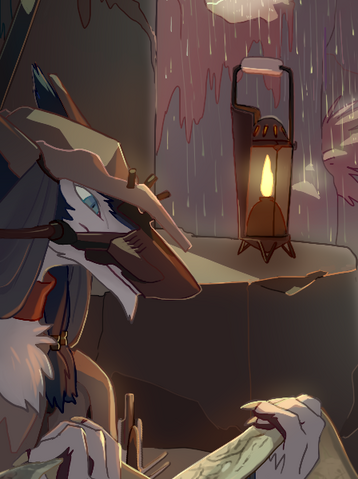 File:Masked sergal.png