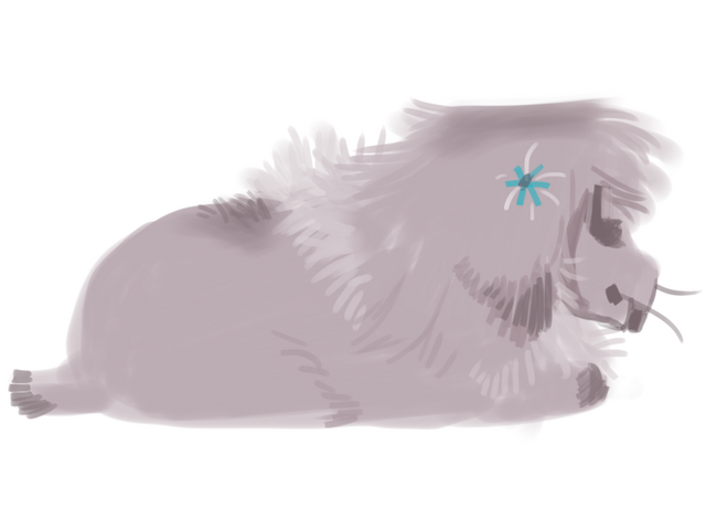 File:CUE-JxuUEAANJmI.png