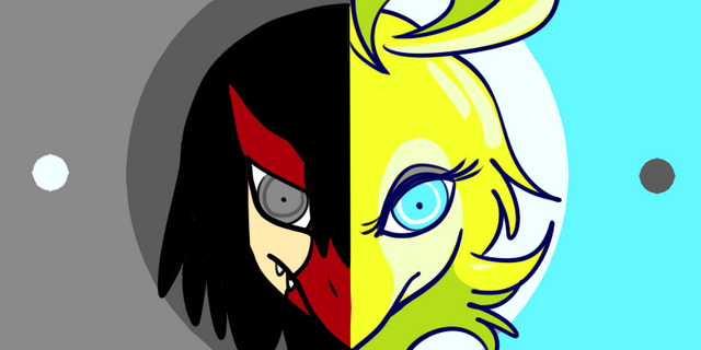 File:Yungquu.png