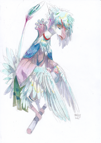 File:1419262345.mick39 zuboya.png