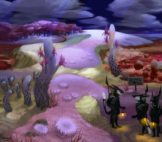 File:Thekan.png