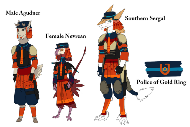 File:Police.png