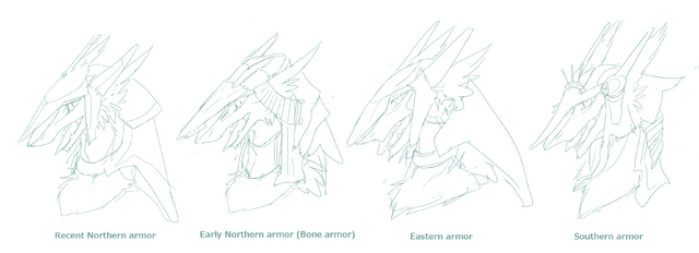 File:Sergal armor WIP.png