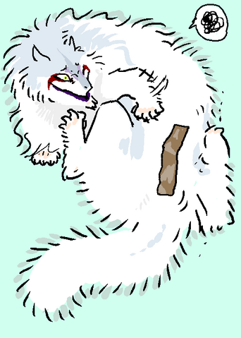 File:1244865236.mick39 oh .png
