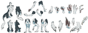 Sergal-Free-Sheet-2