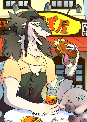 File:0a9a5a94cfcadff392ec36eae921f9b6.png