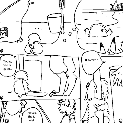 File:Fish2 en.png