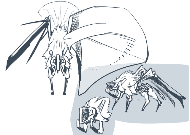 File:Talyxian-Associators Wolf.png