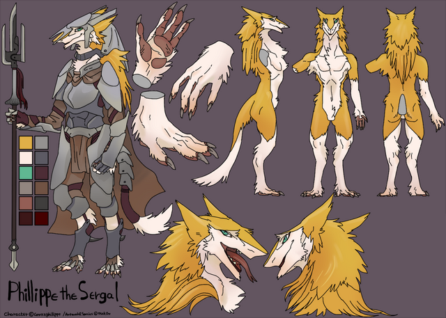 File:Phillippe the Eastern Sergal.png