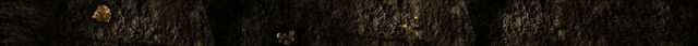 File:Rocky Gold.jpg