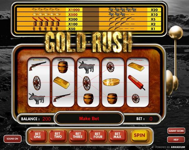 File:Slots.jpg