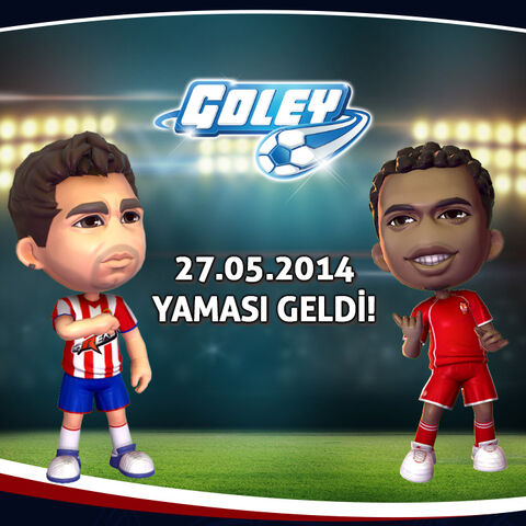 File:Goley-MMO-27-05-2014-Yamasi.jpg