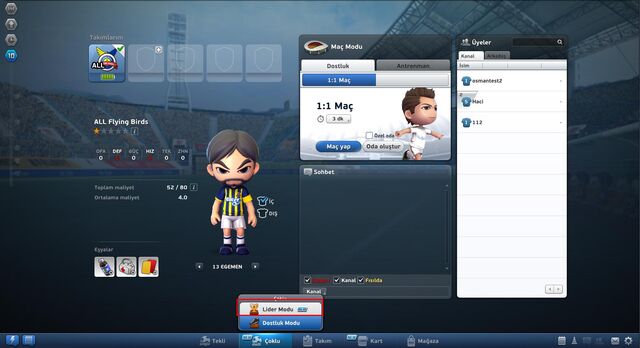 File:Screenshot 46777.jpg