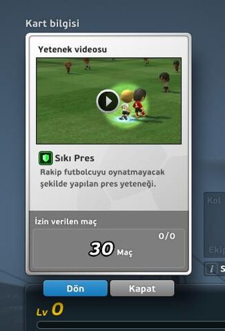 File:Gladyatör B Krampon(Sıkı pres) Arka Yüz.jpg
