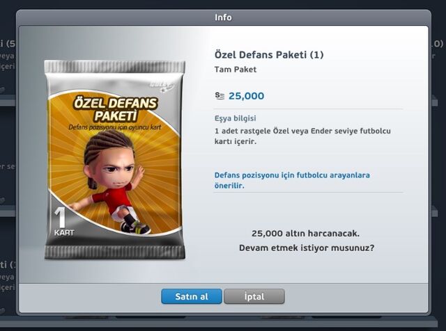 File:Özel Defans Paketi.jpg