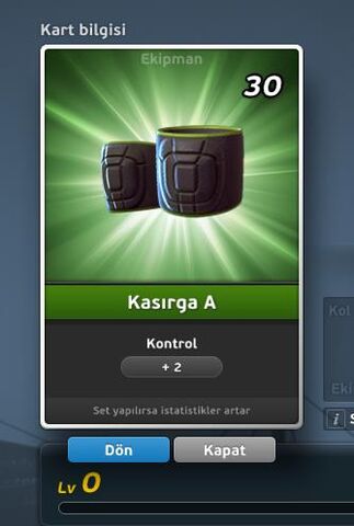 File:Kasırga A Bacak.jpg