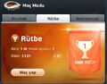 Thumbnail for version as of 16:01, December 16, 2013