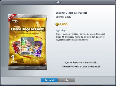 Efsanediego-1