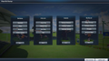 Thumbnail for version as of 16:14, December 16, 2013