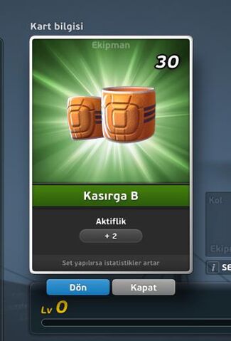 File:Kasırga B Bacak.jpg